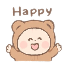 potato_20251105160523