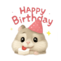 Hamster_20251105162823