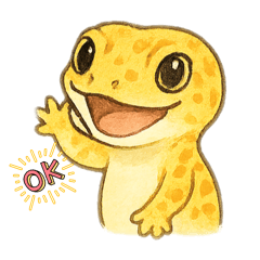 kaoruko_20251105165009