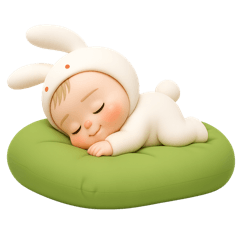 yuyumaru_20251105143927