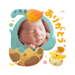 Kurumi_20251105191015