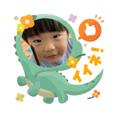 hayato_20251105191819