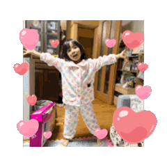 sugar_20251105175204