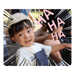 Yurina_20251105144835