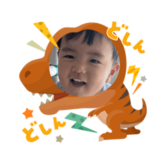 RINTY_20251105194705