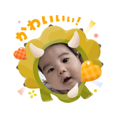 yuka_20251105195021