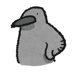 Masuo_20251105194749