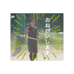 hiyori_20251105205735