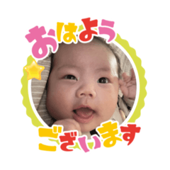 taimama_20251105231057