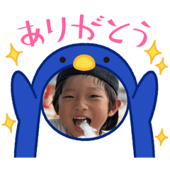 yuko_20251105232851fu