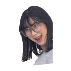 更多的不要不開心