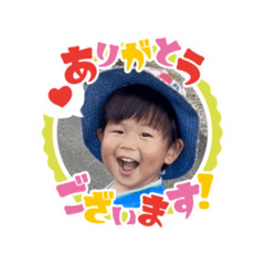 iku_20251105213501