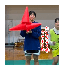 suzu_20251105213718