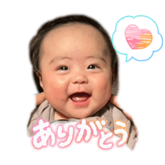 MisAki_20251105214145