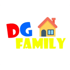 DG FAMILY V.2 !