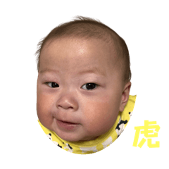 sachico_20251106005550