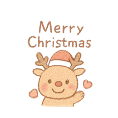 nozomi_20251104180606