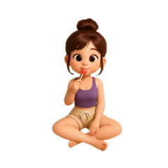 นัจโน๊ะค่ะ