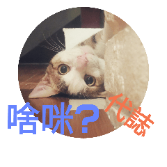 pi huang 2