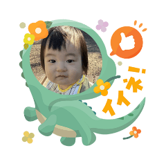 satoshi_20251105203045