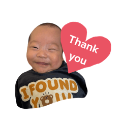 motto_20251105203210