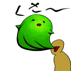 kusakawa(smelly  cute)