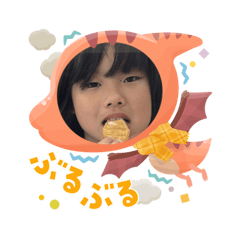 uchida_20251105175025