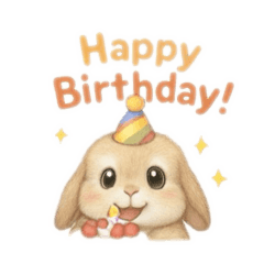 Rabit_20251105174847