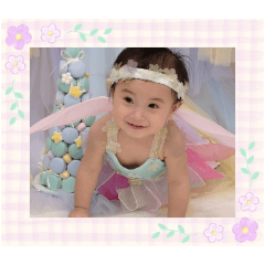 yamamo_20251105175402