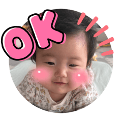 chipiro_20251105175401