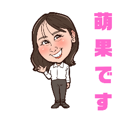 Ume-Art Factory_20251105191251