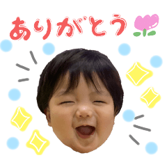 rinka_20251105233055