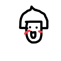 donkonodon