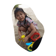 小ㄕㄠ ㄕㄠ ㄕㄠ ㄕㄠ ㄕㄠ