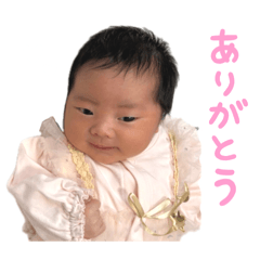 yuka_20251106075724