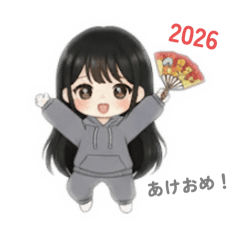 hachi_20251105173221