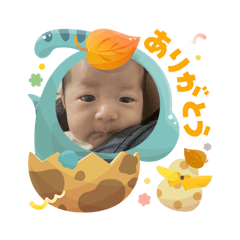 yuto_20251105181148
