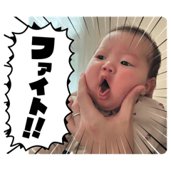 tomomi_20251105181447