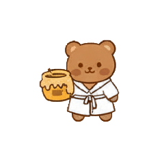 tatituteto_20251106080036