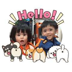 masako betty_20251105212333