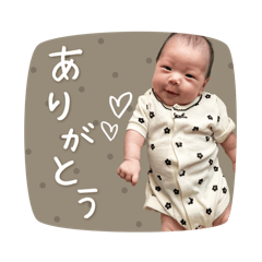 _mahiro__