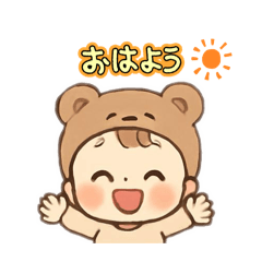 toony_20251106092538