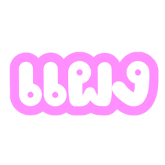 Manyapa_20251105184559