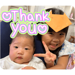 ayumama_20251105185944