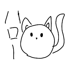 poru_20251105230713