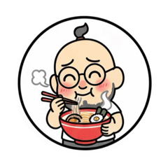 Huang Long Wen_20251105154943