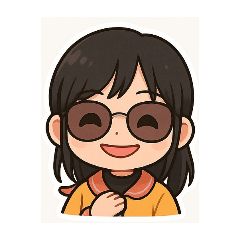 超可愛！！！(⁠●⁠♡⁠∀⁠♡⁠)