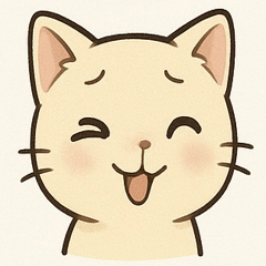 Dramatic Cat Moments