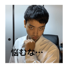 ikarosu