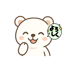 Mahiro_20251105234247